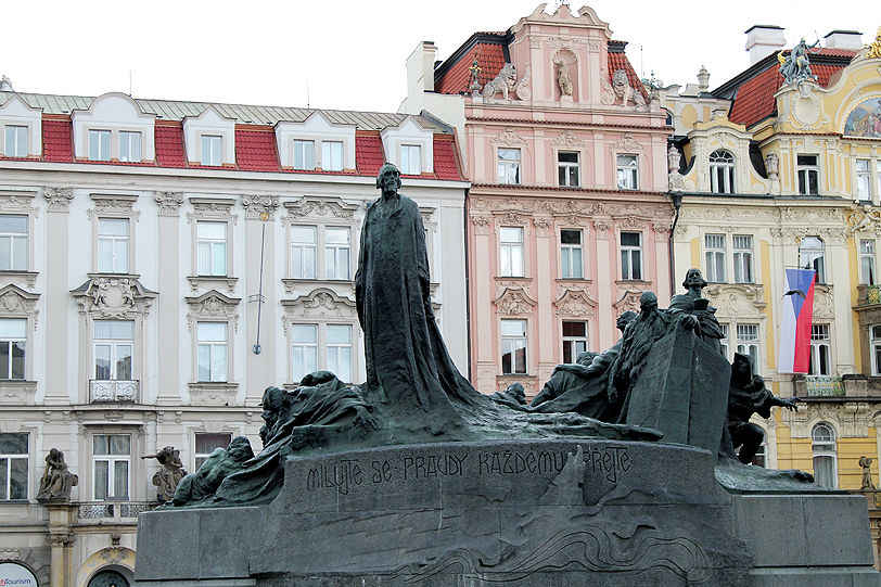 CZ_Charles IV.JPG